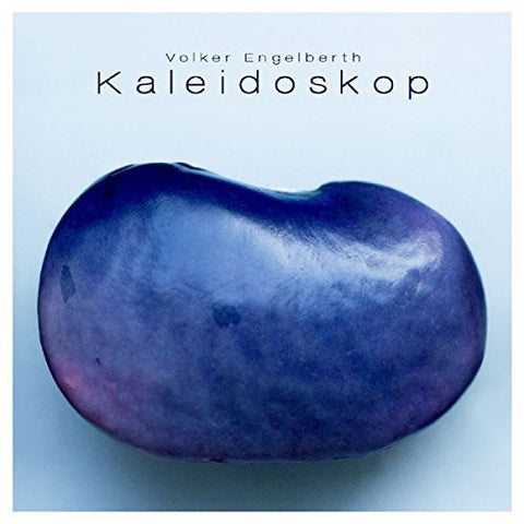 Volker Engelberth - Kaleidoskop