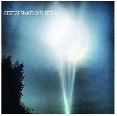 Various - Best of Pink Floyd | Redux