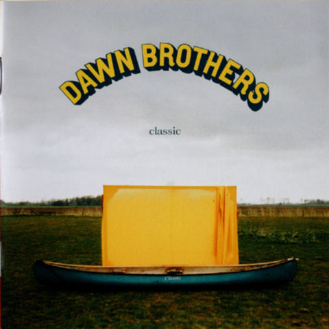The Dawn Brothers - Classic