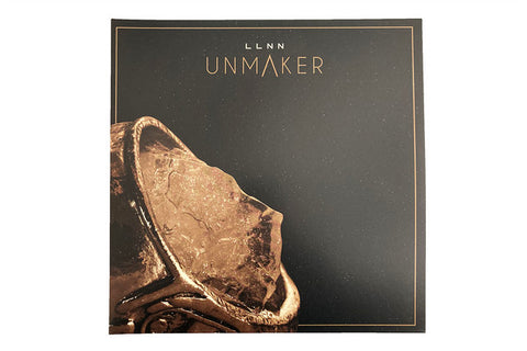 LLNN - Unmaker