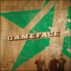 Gameface - Four To Go
