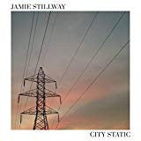 Jamie Stillway - City Static