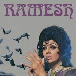 Ramesh - Ramesh