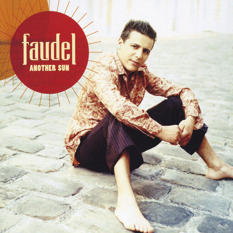 Faudel - Another Sun