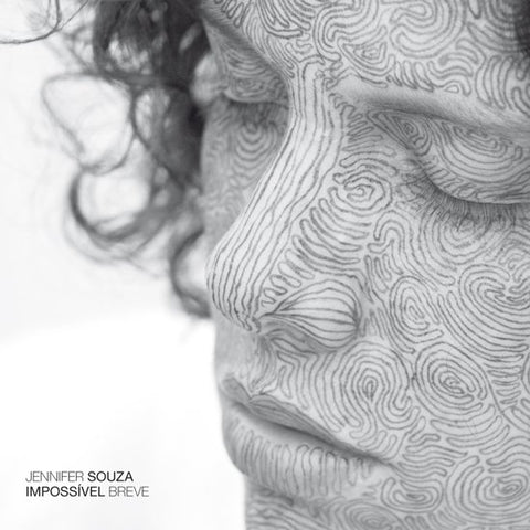 Jennifer Souza - Impossível Breve