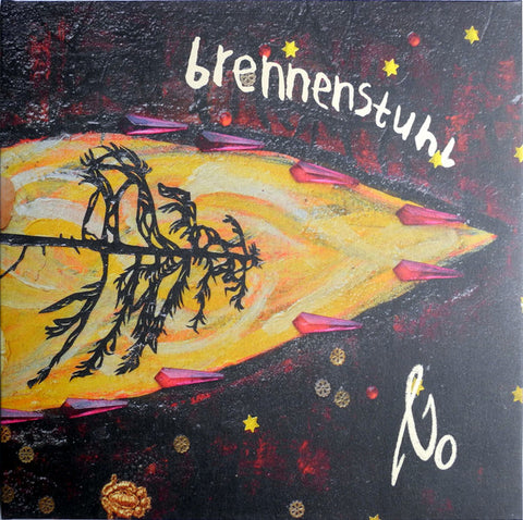 brennenstuhl - No