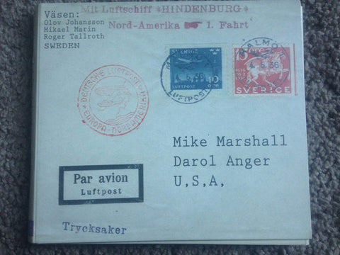 Mike Marshall, Darol Anger, Väsen - Mike Marshall & Darol Anger With Väsen