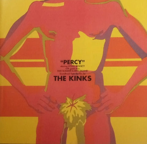 The Kinks - 