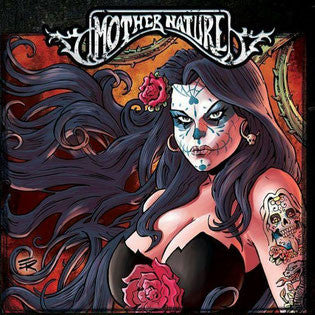 Mother Nature - Double deal