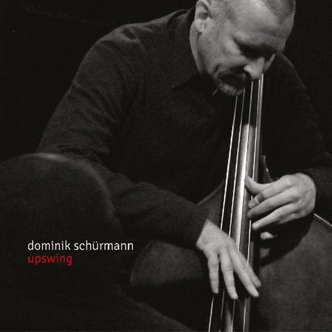 Dominik Schürmann - Upswing