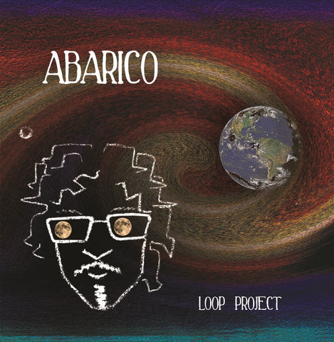 Abarico - Loop Project
