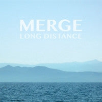 Merge - Long Distance