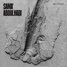 Sama' Abdulhadi - Fabric Presents Sama' Abdulhadi