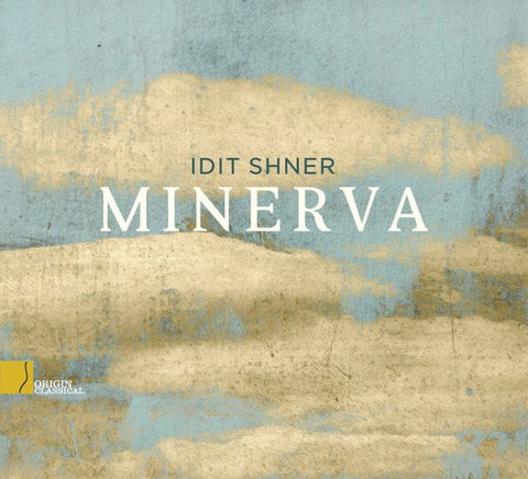 Idit Shner - Minerva