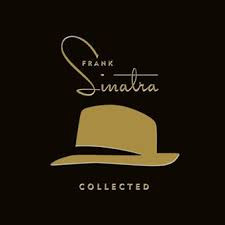 Frank Sinatra - Collected