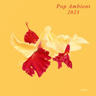 Various - Pop Ambient 2023