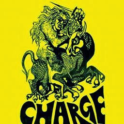 Charge - Charge