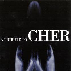 Various - A Tribute To Cher