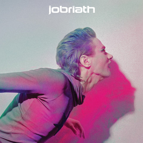 Jobriath, - As The River Flows