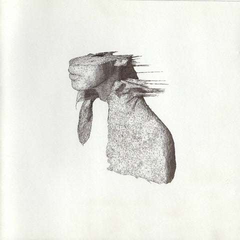 Coldplay - A Rush Of Blood To The Head