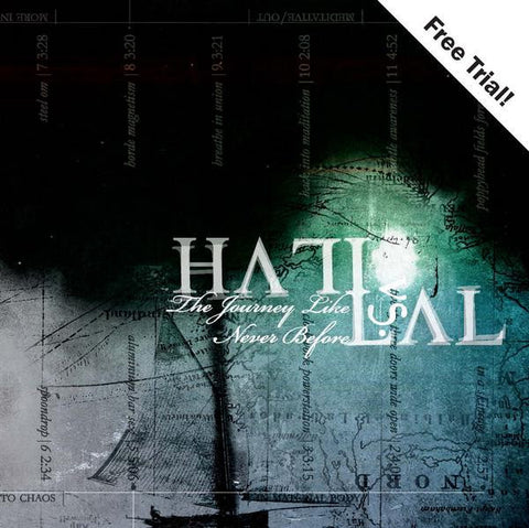 Hati vs. LAL - The Journey Like Never Before