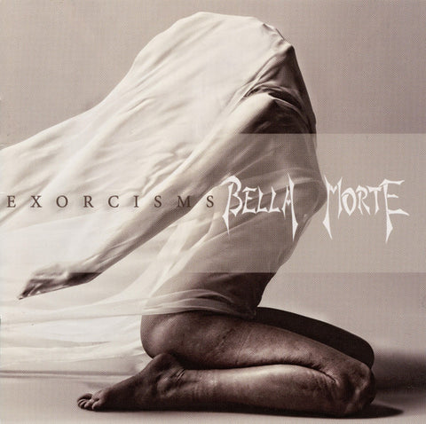 Bella Morte - Exorcisms
