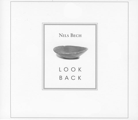 Nils Bech - Look Back