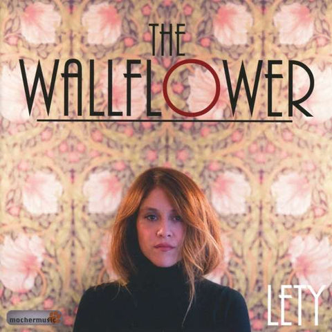 Lety - The Wallflower