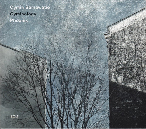 Cyminology, - Phoenix