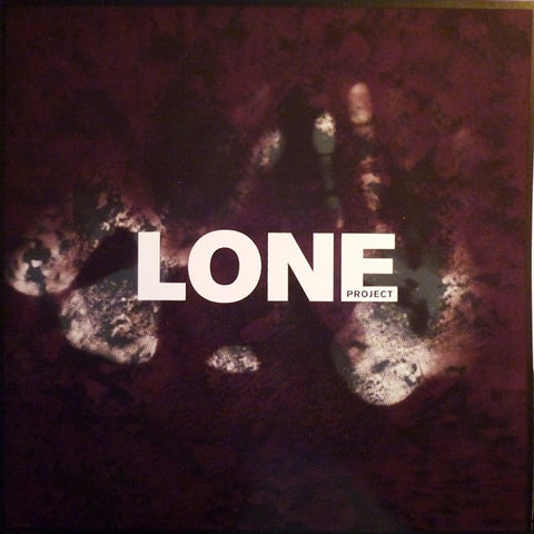 Lone - Lone Project