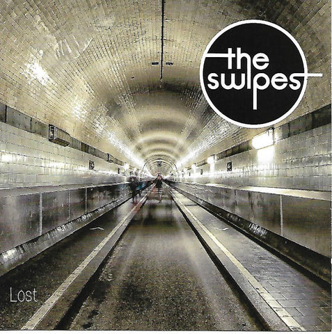 The Swipes - Lost