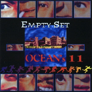 Empty Set - Ocean's 11