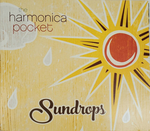 The Harmonica Pocket - Sundrops