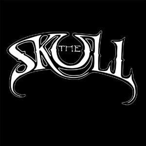 The Skull - Sometime Yesterday Mourning