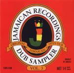 Various - Dub Sampler Vol. 3