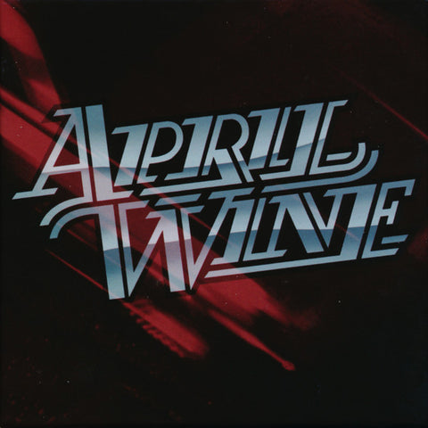April Wine - Classic Album Set
