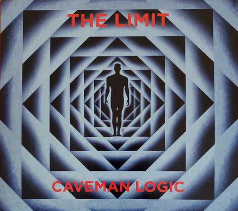 The Limit - Caveman Logic