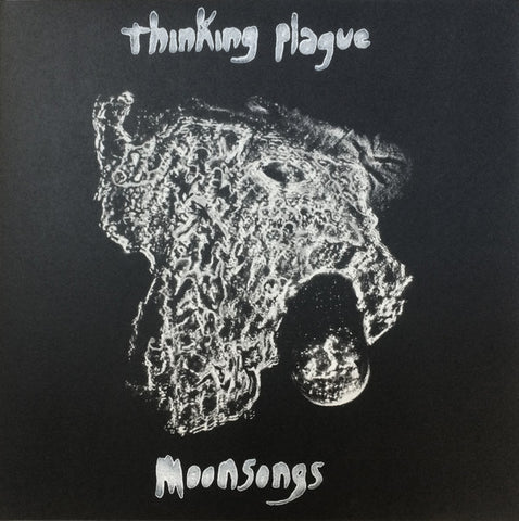 Thinking Plague - Moonsongs