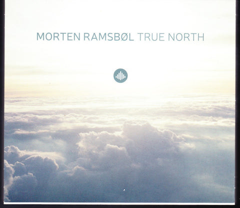 Morten Ramsbøl - True North