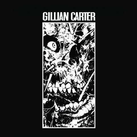 Gillian Carter - Discography Now