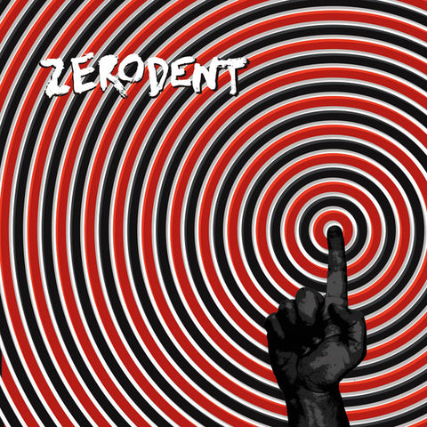 Zerodent - Zerodent