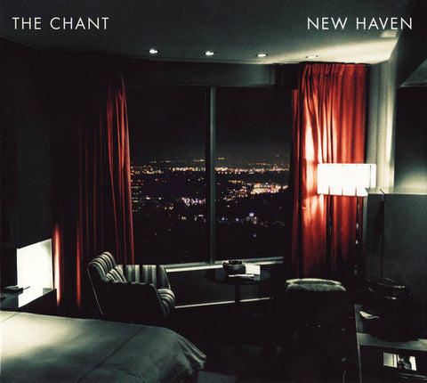 The Chant - New Haven