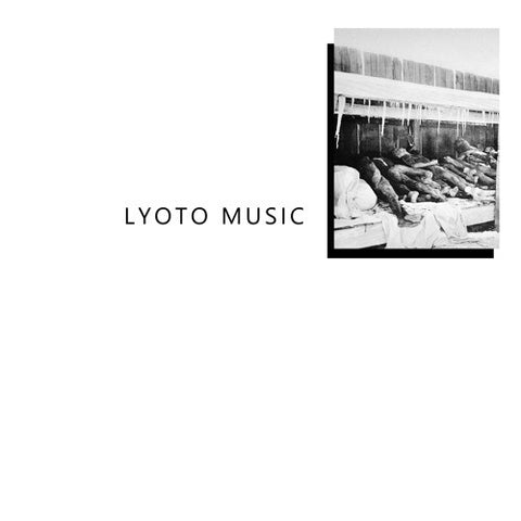 Lyoto Music - Lyoto Music