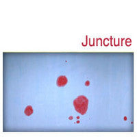 Various - Juncture