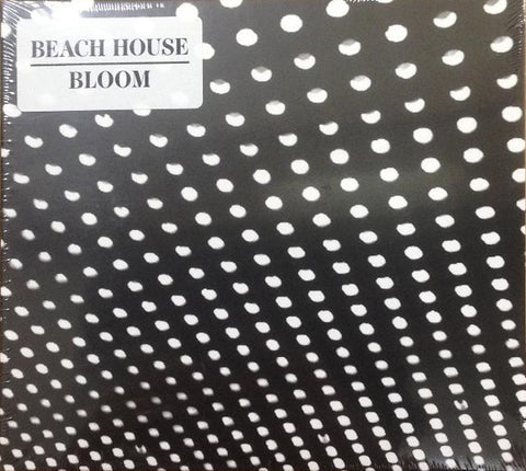Beach House - Bloom