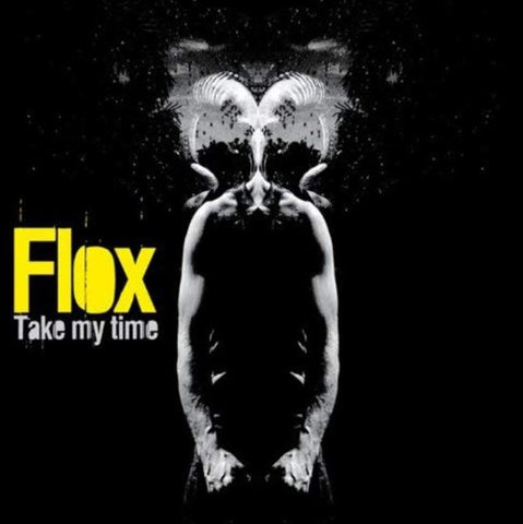 Flox - Take My Time & The Words