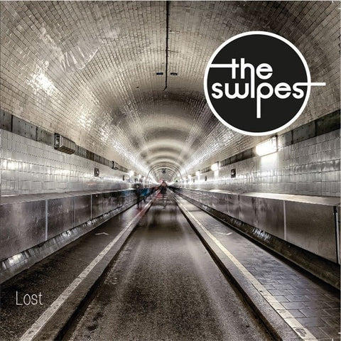 The Swipes - LOST