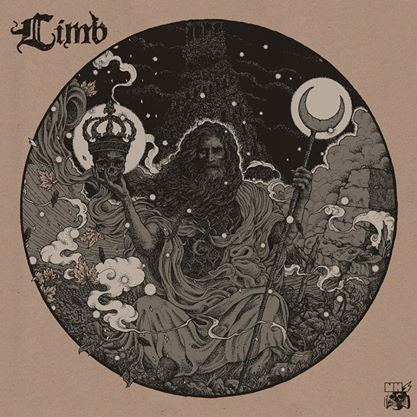 Limb - Limb