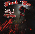 Del The Funkee Homosapien - Funk 'Em / Going Off / Make Me Feel