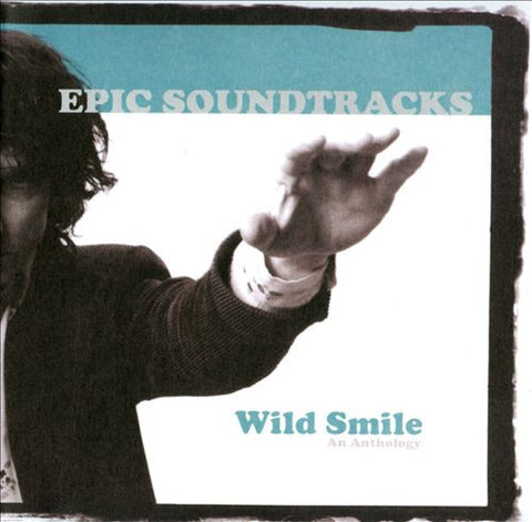 Epic Soundtracks - Wild Smile (An Anthology)